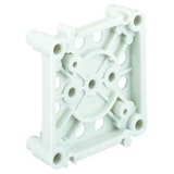 thumbnail of Spelsberg Stützpuffer U 71 BSK-NA 97953001