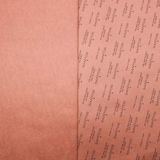 thumbnail of CHEFGASTRO BBQ Butcher Paper | 60cm Breite | 45 m