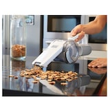 thumbnail of recogetodo dustbuster pivot  pv1820l