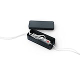 thumbnail of DURABLE - 5030-37  Scatola nascondi cavi CAVOLINE® BOX L, antracite