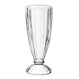thumbnail of Libbey 24er Set Cocktailglas -FOUNTAINWARE- 355 ml, Ø 8 cm, H: 19,5 cm