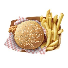 mobile_image