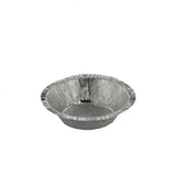 thumbnail of Premium Quality, Aluminium bakken | 35ml- Ø68mm