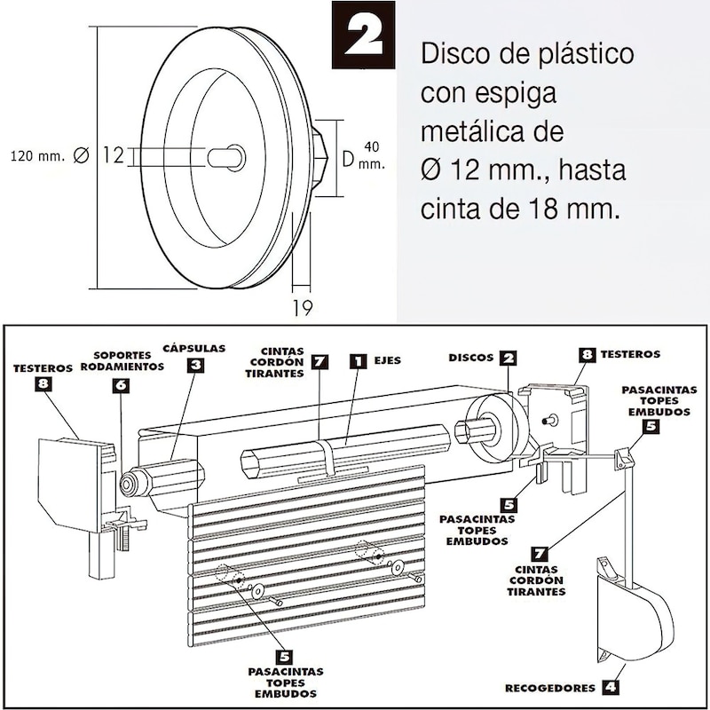 mobile_image