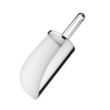 thumbnail of Pala profesional de acero inoxidable de 1,5 L - Vogue. Vogue