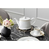 thumbnail of Villeroy & Boch Signature Château Septfontaines Becher mit Henkel 300ml