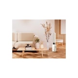 thumbnail of Ventilador sem pás refrigerador de evaporação BRITEC AIR FRESH 10