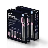 thumbnail of Brosse Soufflante 5-en-1 Airpro4 Harper