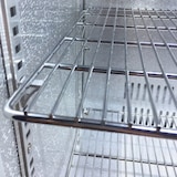 thumbnail of Frigo de Bar 2 Portes Vitrées Coulissantes, Classe B, 200L - Cool Head