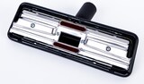 thumbnail of Hochwertige Bodendüse + Möbelschutzband für alle Staubsauger mit 32mm Anschluss
