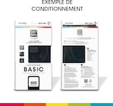 thumbnail of Ice.bag® CLASSIC OR MAT Enfriador para 1 botella por 24