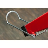 thumbnail of Alzalastre per cartongesso XXL sollevatore pannelli con certificazione CE