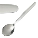 thumbnail of Olympia Kelso Suppenlöffel - 24 Löffel - Edelstahl