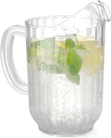 thumbnail of HENDI Waterkan, 1,8L, ⌀125x(H)210mm