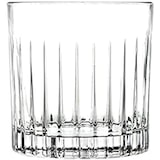 thumbnail of RCR Set 6 Bicchieri Acqua Timeless in Vetro Sonoro 36cl