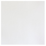 thumbnail of Airlaid Tischdeckenrolle Weiß, 118 cm x 25 m, 1 Stück - APARTina