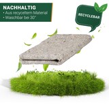 thumbnail of 5 x Packdecke Premium (150 x 250 cm) strapazierfähig langlebig Möbeldecke Umzugsdecke BB-Verpackungen