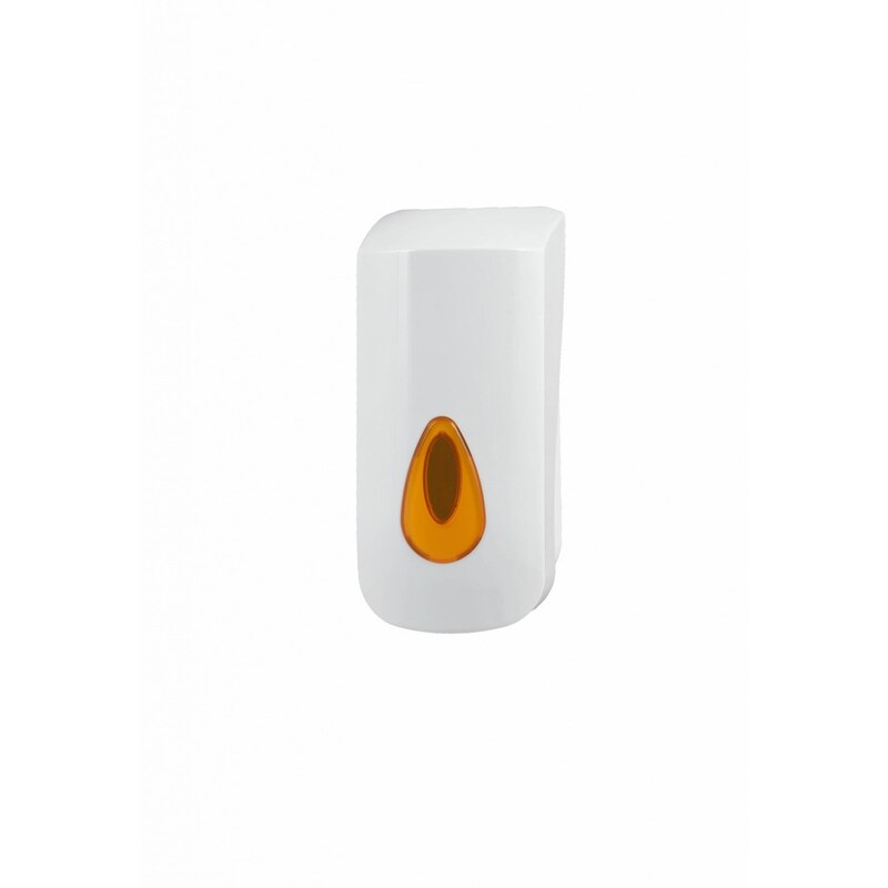 mobile_image