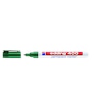 thumbnail of Edding 400 Perm Marker Green (4-400004) (4400004)