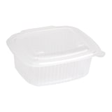 thumbnail of ENVASES DEL MEDITERRÁNEO · ENVASE DE PLÁSTICO ECONÓMICO 500 cc (50 Uds.) · take away · restauración