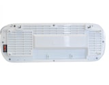 thumbnail of PURLINE Calefactor Split ceramico de pared HOTI M55