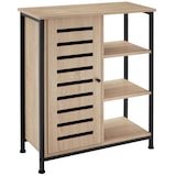 thumbnail of Sideboard 71x32x82cm