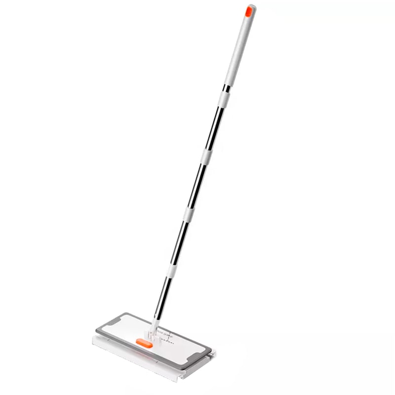 mobile_image