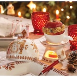 thumbnail of Villeroy & Boch Boston Coloured Becher / Wasserglas / Saftglas / Cocktailglas Red 10cm 200ml