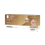 thumbnail of Taschentücher extra weich, 4-lagig, 225 Päckchen, 2250 Tücher gesamt, 100% Recyclingpapier, 21x21cm