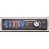 thumbnail of MAGIC VAC - Scelleuse sous vide professionnelle JUMBO (mesure 40)