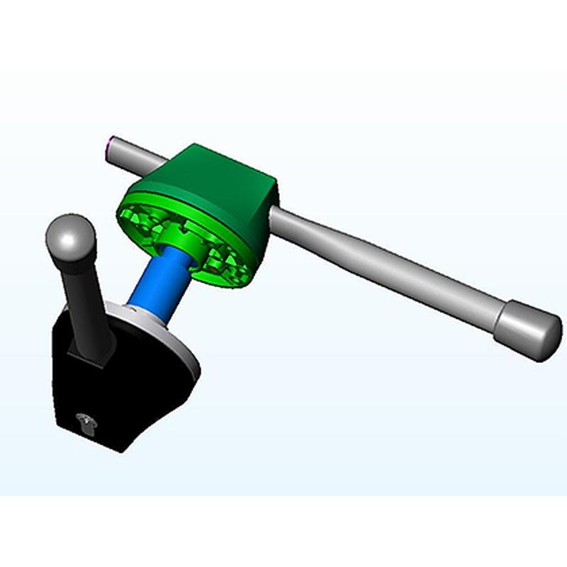 mobile_image