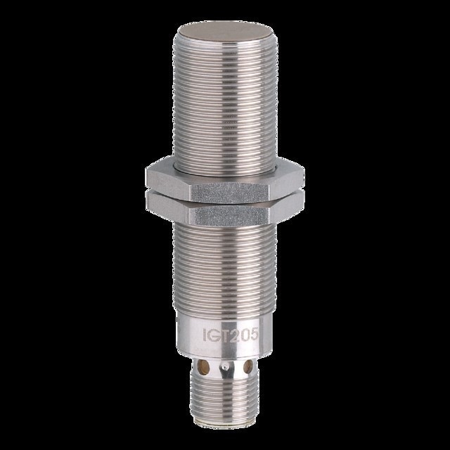 Ifm Electronic IGKC008BASKG/M/V4A/US IGT205