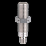 thumbnail of Ifm Electronic IGKC008BASKG/M/V4A/US IGT205