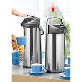 thumbnail of 1 x Alfi Isolier-Getränkespender CLASSIC,