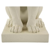thumbnail of Mauro Ferretti - statuetta leone stons cm 17,5x25x40 - 0120410000