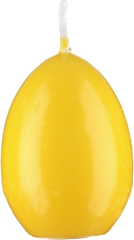 mobile_image