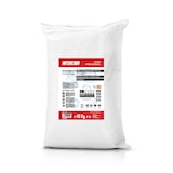 thumbnail of Detergente en polvo atomizado con oxígeno activo y enzimas para lavadora | Para ropa blanca y de color | Calidad extra para profesionales | 10 Kg