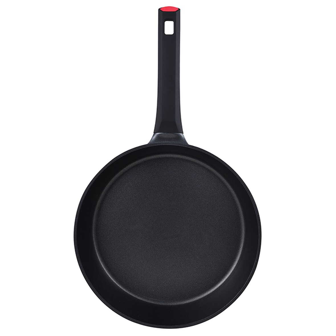 San Ignacio Energy PRO+ Sartén 30cm Inducción de Aluminio Fundido