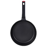 thumbnail of San Ignacio Energy PRO+ Sartén 30cm Inducción de Aluminio Fundido