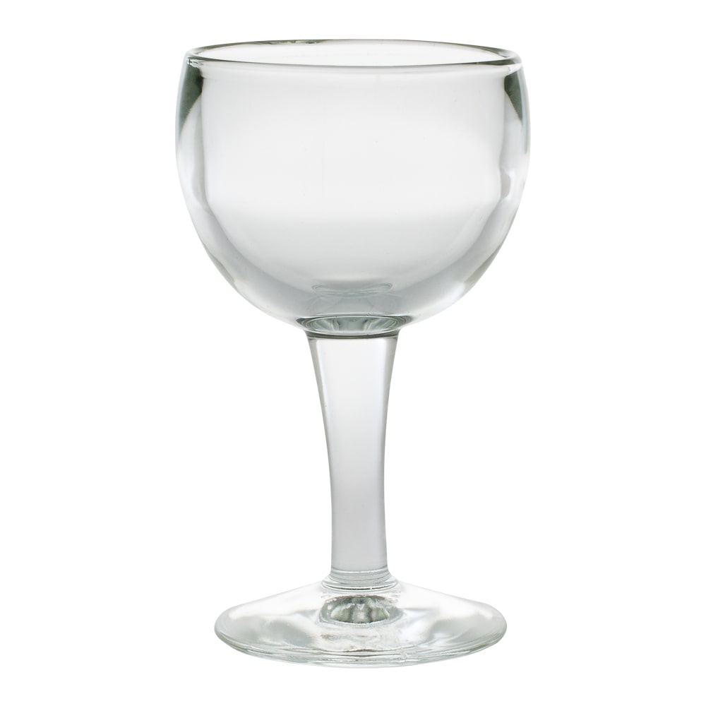 LA ROCHERE Wasserglas Bistrot 24 cl x6 La Rochère