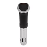 thumbnail of Caterlite draagbare sous-vide