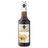 thumbnail of Rioba Bar Sirup Karamell (700 ml)