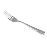 thumbnail of Solex Lena Besteckset 72 teilig für 12 Personen inklusive Steakmesser