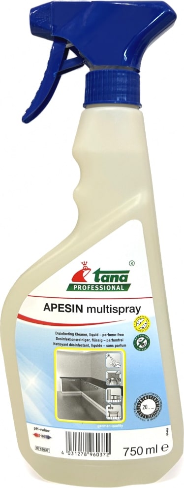 mobile_image