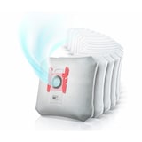 thumbnail of Bosch Bolsa de polvo + filtro XXL Pack BBZ16GALL (VE16)