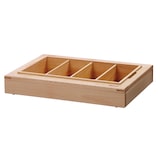 thumbnail of Bartscher Buffet-System Set BKA4