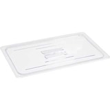 thumbnail of GN-Deckel Serie Buffet von Stalgast, Polycarbonat, GN 1/9