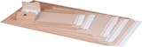 thumbnail of Smartbox Pro Versandkarton 211101625 C4 hk 178g braun
