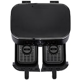thumbnail of Ninja Foodi Dual Zone AF300EU Heißluftfritteuse
