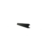 thumbnail of Support étiquettes 7455.2244 - Combisteel